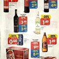 Minipreço folheto 22 a 28 de abril_16.jpg